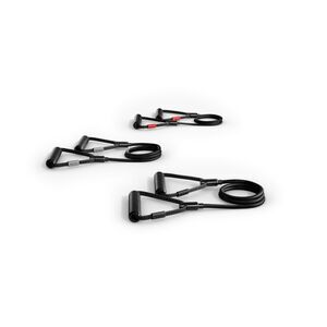NEW Peloton Resistance Bands
